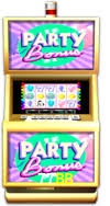 Melhor Casino Online 77BB