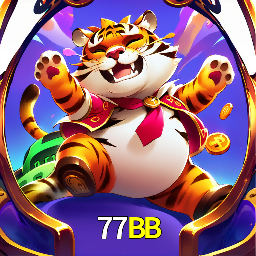 Cassino Online 77BB